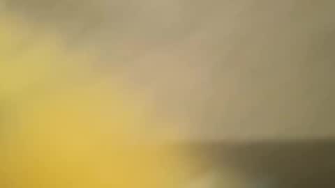 realbigload77 online show from 11.13.25