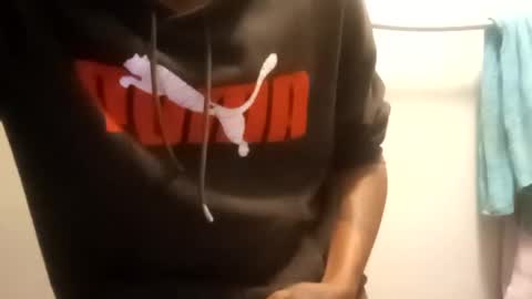 Snapshot of realbornjamaican255 chatting on 12.30.24 RealbornJamaican online show from 12.30.24