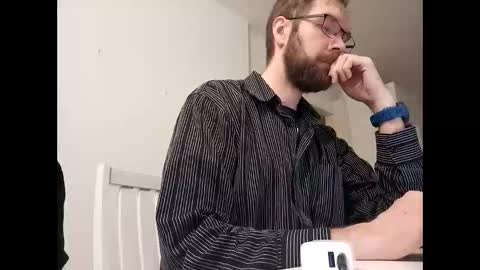realbucknaked80s online show from 12.16.25
