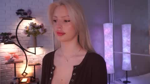 Grace online show from 03.01.26