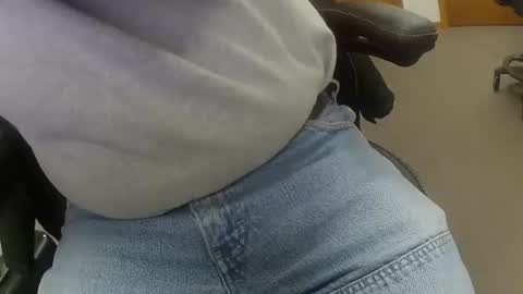 realdaddyforyou online show from 02.12.26