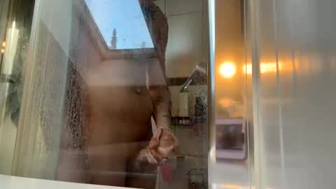 realdeal2000 online show from 04.19.26