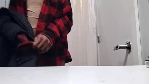 tranzGODess online show from 01.01.25