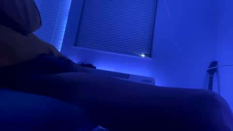 tranzGODess online show from 01.09.25