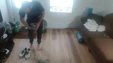 realfitdad online show from 04.01.26