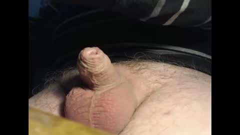 Snapshot of realfun9 chatting on 02.13.25 realfun9 online show from 02.13.25