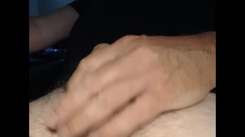 Snapshot of realfun9 chatting on 09.26.25 realfun9 online show from 09.26.25