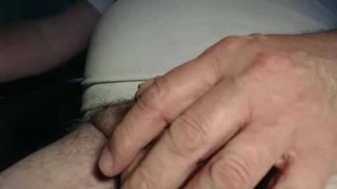 Snapshot of realfun9 chatting on 10.19.25 realfun9 online show from 10.19.25