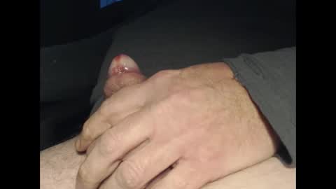 Snapshot of realfun9 chatting on 11.22.25 realfun9 online show from 11.22.25