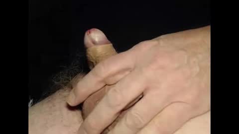 realfun9 online show from 02.19.26