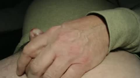 realfun9 online show from 03.24.26