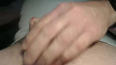 realfun9 online show from 04.13.26