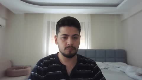 you can tell me a LSD online show from 12.07.24