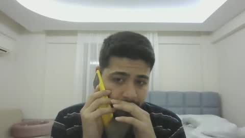 you can tell me a LSD online show from 12.07.24