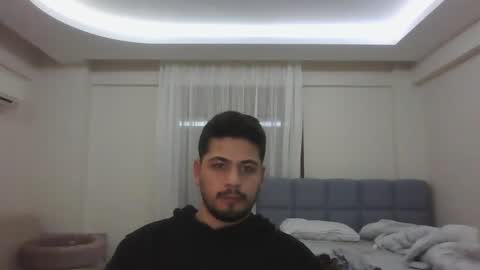 you can tell me a LSD online show from 12.08.24