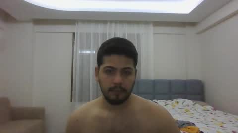 you can tell me a LSD online show from 12.22.24