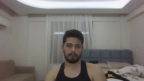 you can tell me a LSD online show from 12.26.24