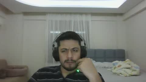 you can tell me a LSD online show from 01.18.25