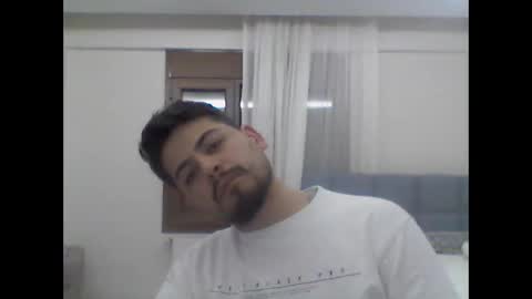 you can tell me a LSD online show from 02.23.25