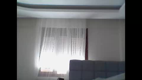 you can tell me a LSD online show from 09.14.25