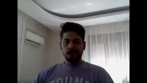 you can tell me a LSD online show from 09.21.25