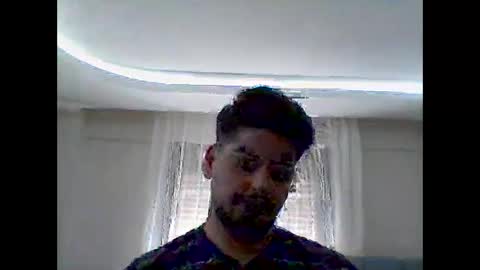 you can tell me a LSD online show from 10.12.25