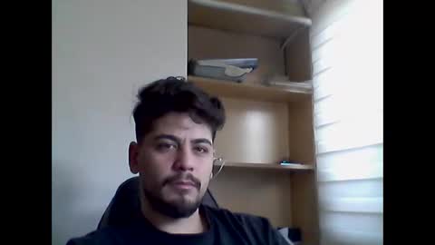 you can tell me a LSD online show from 10.17.25