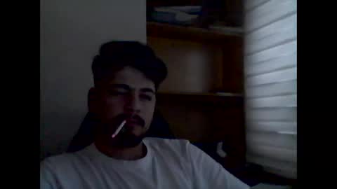 you can tell me a LSD online show from 10.21.25