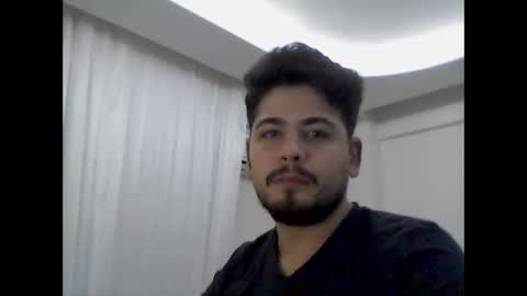 you can tell me a LSD online show from 10.26.25