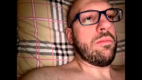 HugeSecret online show from 01.23.25