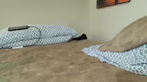 realityunplugged online show from 11.06.25