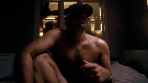 reallsorry online show from 03.09.26