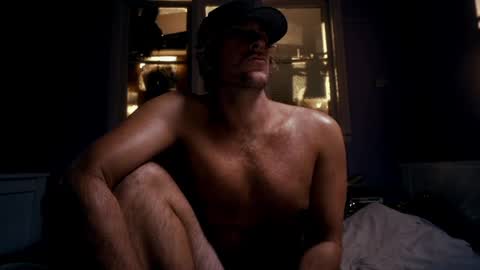 reallsorry online show from 04.11.26