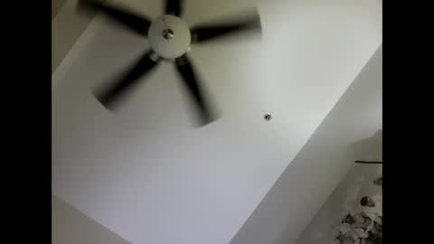 reallyhott online show from 01.24.25