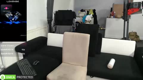 Ask me online show from 12.19.25