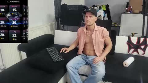 Ask me online show from 12.22.25