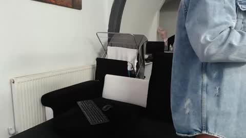 Ask me online show from 02.01.26