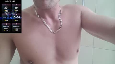 Ask me online show from 02.12.26