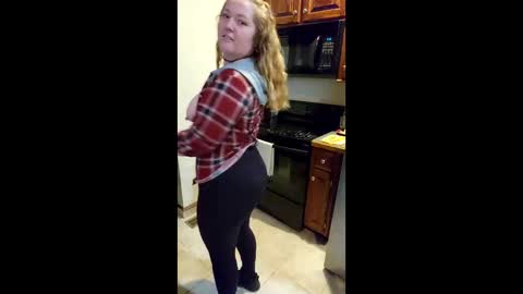 Snapshot of realmariemonroe chatting on 01.14.26 realmariemonroe online show from 01.14.26