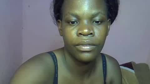 Snapshot of realme20000 chatting on 09.18.25 realme20000 online show from 09.18.25