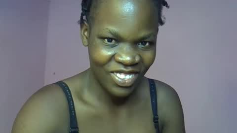 Snapshot of realme20000 chatting on 09.19.25 realme20000 online show from 09.19.25