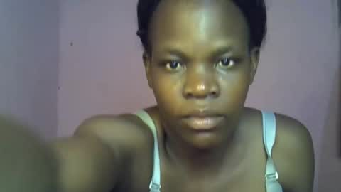 Snapshot of realme20000 chatting on 09.21.25 realme20000 online show from 09.21.25