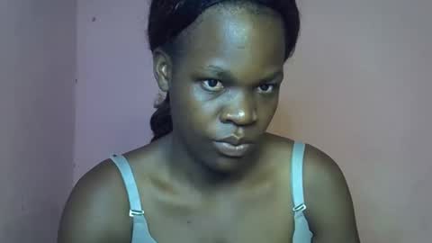 Snapshot of realme20000 chatting on 09.22.25 realme20000 online show from 09.22.25