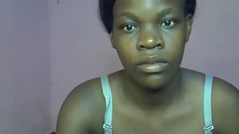 Snapshot of realme20000 chatting on 09.23.25 realme20000 online show from 09.23.25