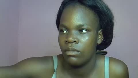 Snapshot of realme20000 chatting on 09.25.25 realme20000 online show from 09.25.25