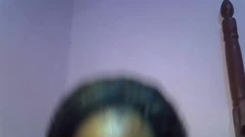 Snapshot of realme20000 chatting on 10.05.25 realme20000 online show from 10.05.25