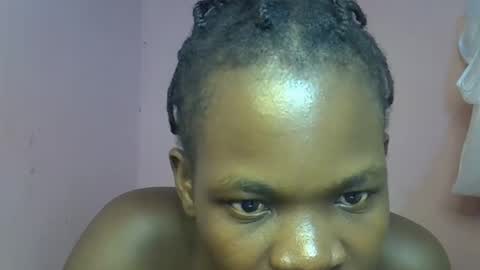 Snapshot of realme20000 chatting on 10.09.25 realme20000 online show from 10.09.25