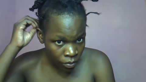 Snapshot of realme20000 chatting on 10.13.25 realme20000 online show from 10.13.25