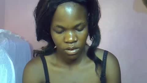 Snapshot of realme20000 chatting on 10.17.25 realme20000 online show from 10.17.25