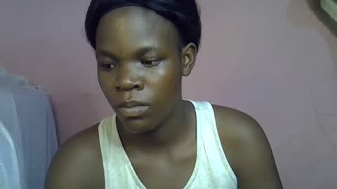 Snapshot of realme20000 chatting on 10.17.25 realme20000 online show from 10.17.25